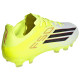 Adidas F50 Pro MG